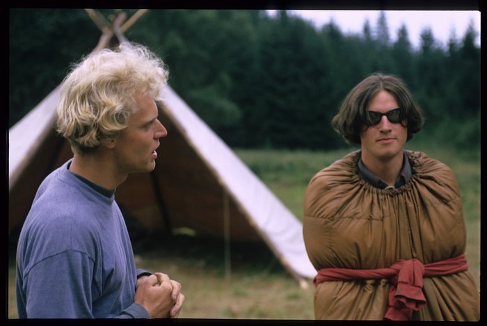 1997 tabor Persea Urim 008